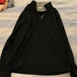 Peter Millar Quarter Zip